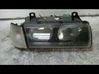 Headlight/headlamp 63128353544