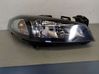 Scheinwerfer 7701061671