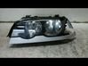 Headlight/headlamp 63126908223