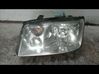 Scheinwerfer 1J5941017BE