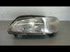 Lampa przednia 00006204P4