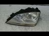 Headlight/headlamp 921013E060