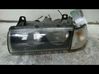 Headlight/headlamp 63128353543