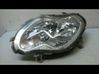 Faro delantero/faro principal Q0013464V002000000