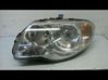 Scheinwerfer 00K04857703AB