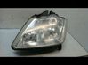 Headlight/headlamp 7701065743