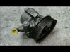 Power steering pump 1658866880