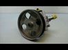Power steering pump 00004007KL