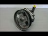 Power steering pump 4007EA