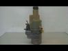 Power steering pump 36050678