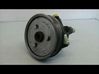 Power steering pump 491100920R
