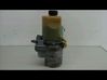 Power steering pump 1743471