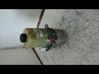 Power steering pump 1545071