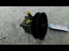 Power steering pump 08251735