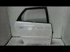 Rear door 00009008F4