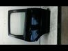 Rear door 1496875