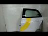 Rear door 4537306200