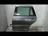 Rear door 