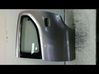 Puerta trasera 821014A02A