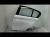 Puerta trasera 41525A2A397