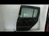 Rear door 821014278R