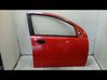Durvis 96897360