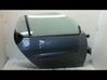 Puerta delantera Q0000505V010CP6A00