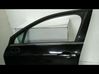 Front door 00009002Y8