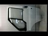 Front door 4703956