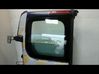 Durvis 00008702C5
