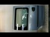 Side sliding door 93174627