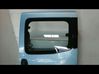 Side sliding door 1685064680