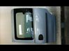 Side sliding door 93174626