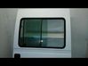 Side sliding door 9006J6