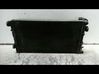 Radiador del refrigerante 1C0121253A