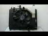 Coolant radiator 21410BA60A
