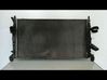 Coolant radiator 30741094