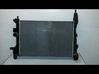 Coolant radiator 1830143