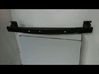 Rear bumper support beam 00007414XN