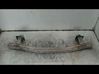 Front bumper support beam 8200534784