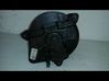 Resistencia motor/ventilador de la calefacción 91158691