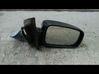 Front door electric wing mirror 876053E220XX