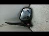 Front door electric wing mirror 1615277