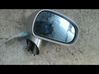 Зеркало (управляемое электричеством) 8N0959577