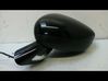 Front door electric wing mirror 00008154CT