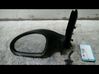 Espejo lateral eléctrico de la puerta delantera 5P1857507Q9