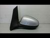 Front door electric wing mirror 1751724