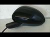 Front door electric wing mirror 13187615