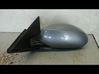 Specchietto retrovisore elettrico portiera anteriore 51167268123