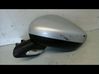 Front door electric wing mirror 00008154AQ